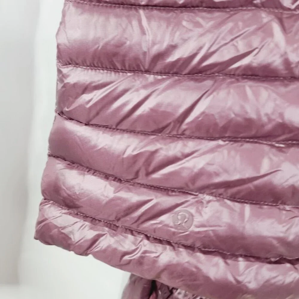 lululemon athletica lululemon women